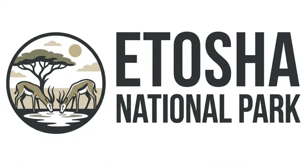 Etosha-Nationalpark